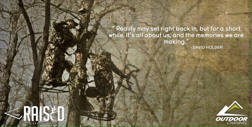_chadberry's tweet photo. "Reality may set back in, but for a short while it's all about us and the memories we are making." http://t.co/cGQ7QWn5SG