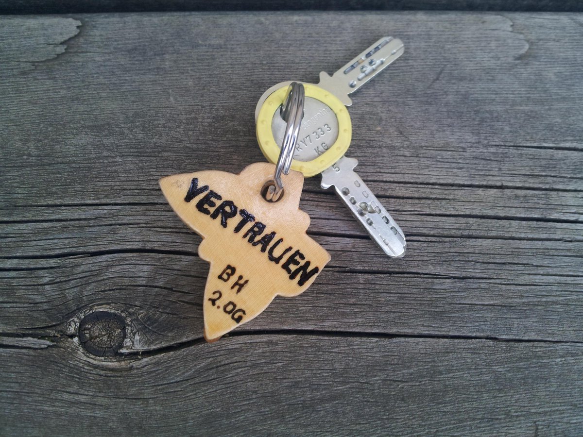 Verstehen wir Gott nicht, kann Christus helfen: sein uneingeschränktes Ja zu allen Menschen schenkt Kraft &amp; Vertrauen