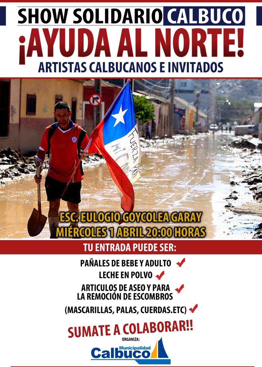 Rubén Cárdenas Gómez tweet media