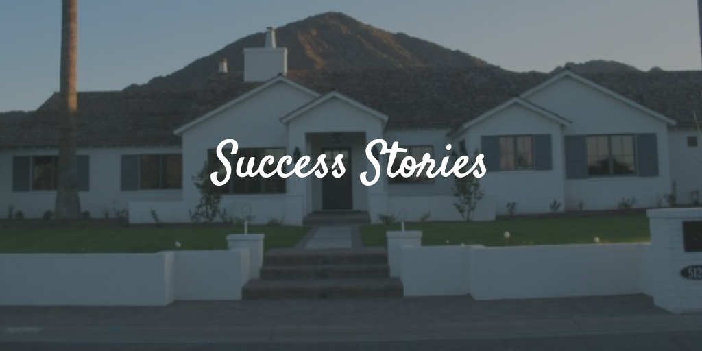 CoinXchangeNews's tweet photo. Read about our success stories. #LeadPerformer #RealEstate #Marketing http://t.co/ga6zekIj3O http://t.co/tuJGMSZiDT