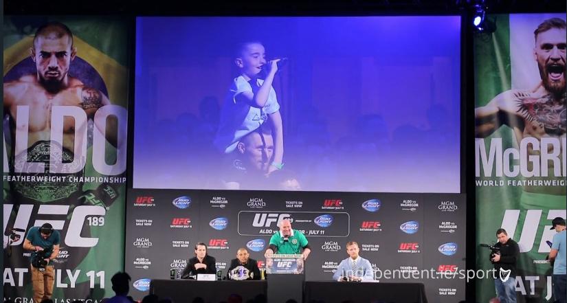 Irish Independent Sport tweet media