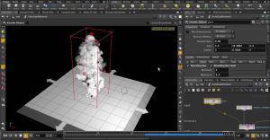 BlackD6vil's tweet image. Pyro FX Billowy Smoke Tool for Houdini
From ...
makemyfriday.com/2015/03/31/pyr…
#Featured #HoudiniTutorials