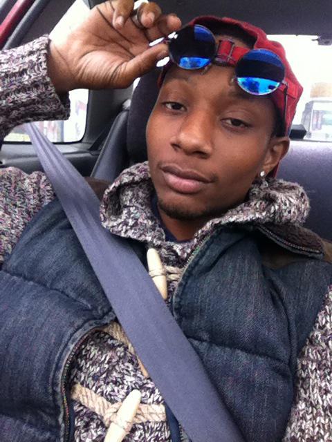 MsForeignAngel's tweet image. OMG😍