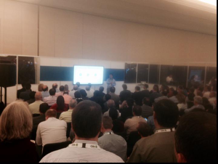 Permalink til innebygd bilde