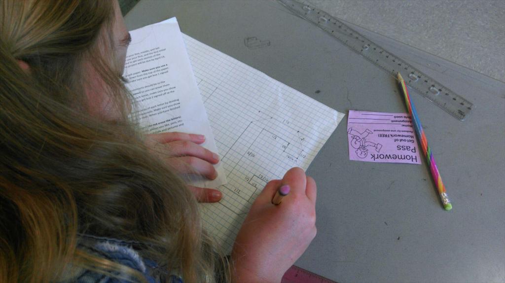 PHill Middle School tweet media