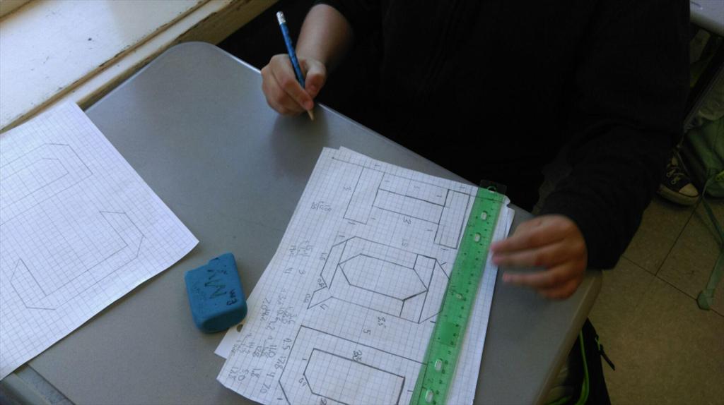 PHill Middle School tweet media