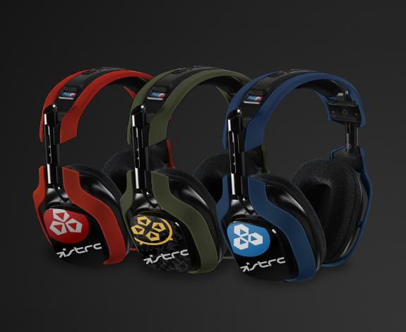 PlayBeyond's tweet photo. [GIVEAWAY] @ASTROGaming #BxR A40 Headset!

RT &amp; Enter here to win! -
http://t.co/IxDv6QgTCY http://t.co/zuYyXsUWcy