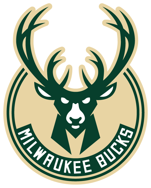 Milwaukee Bucks Unveil New Logos/Colors, Jerseys & Court - Page 63 - Sports  Logo News - Chris Creamer's Sports Logos Community - CCSLC -  SportsLogos.Net Forums
