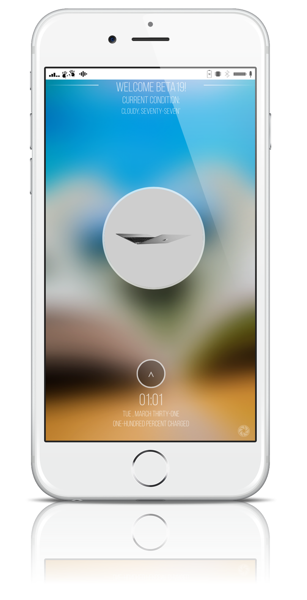 Maytrix19's tweet photo. #Revised LS #Login #Cydget by @JunesIphone http://t.co/fybin7wsy6