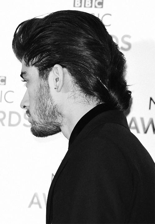 ethgdrs's tweet photo. “@thezaynspics: http://t.co/2WEpFV2dIg”