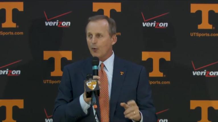 Looks weird, doesn't it?