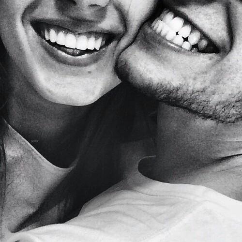 ppicnick tweet picture