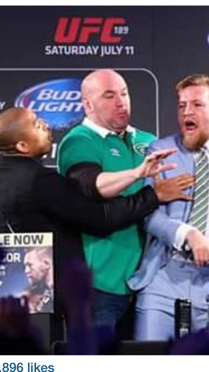 NateDiaz209's tweet image. U gotta use the open hand slapp 💣🚬🚬 sqor.com/posts/f83cb3d9…