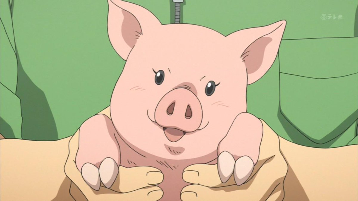 木下晴海 Harumminmin Twitter