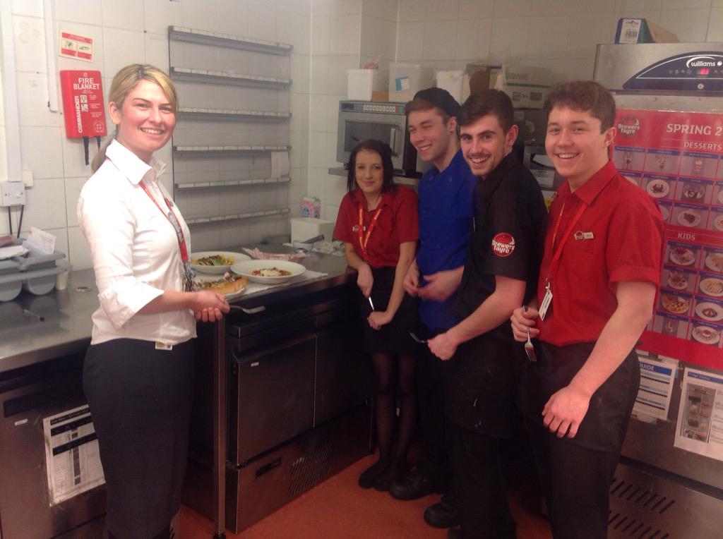 OakenhurstF's tweet photo. Today's pride session was great! Let's sell sell sell! @BfNorthEngland @WeAreSUGM http://t.co/LjZibUGzSa
