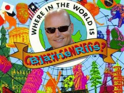 Riis said to be keeping low profile after Tinkoff-Saxo divorce cyclingnews.com/news/riis-keep…