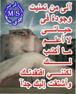 ndm10098's tweet photo. http://t.co/6K68V1UKJi