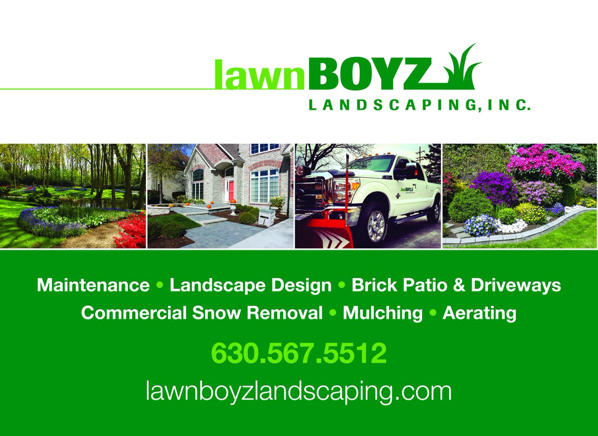 EDDMCheap's tweet image. Thanks fb.com/lawnboyzlandsc… For Working With Me!!  We Sent Out Over 9k Direct Mailers for $1,231 Cheaper Than UPS!!
