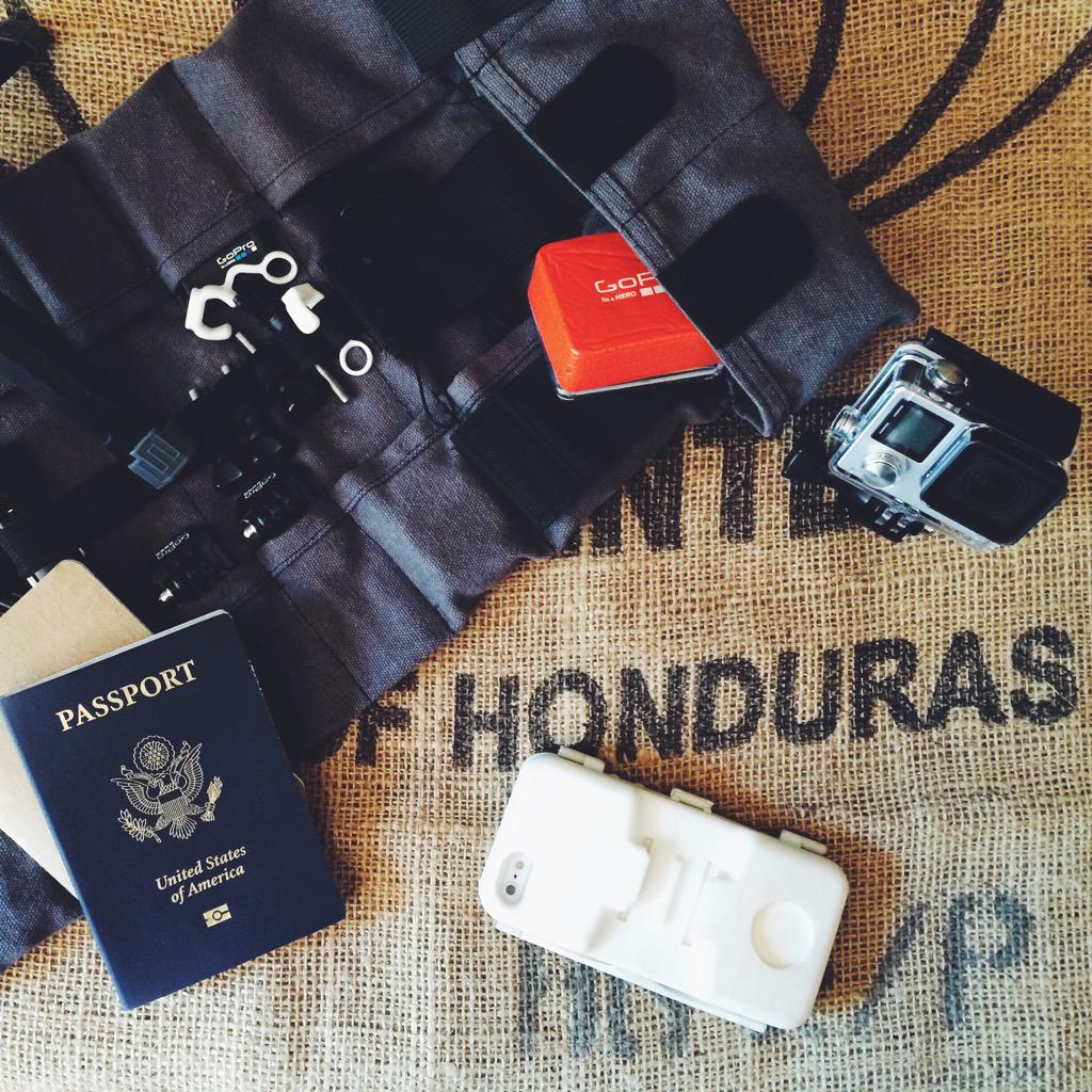 GoRigIt's tweet photo. The perfect travel accessory. #RigOn #GoRigIt http://t.co/2HQ7WlV3Kp