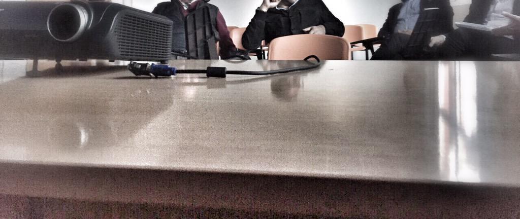 luigivircillo's tweet photo. Giornata d'incontro e confronto con eroi della mia terra per costruire ed esportare #Calabria #ComingSoon http://t.co/RyIz3XO0PE