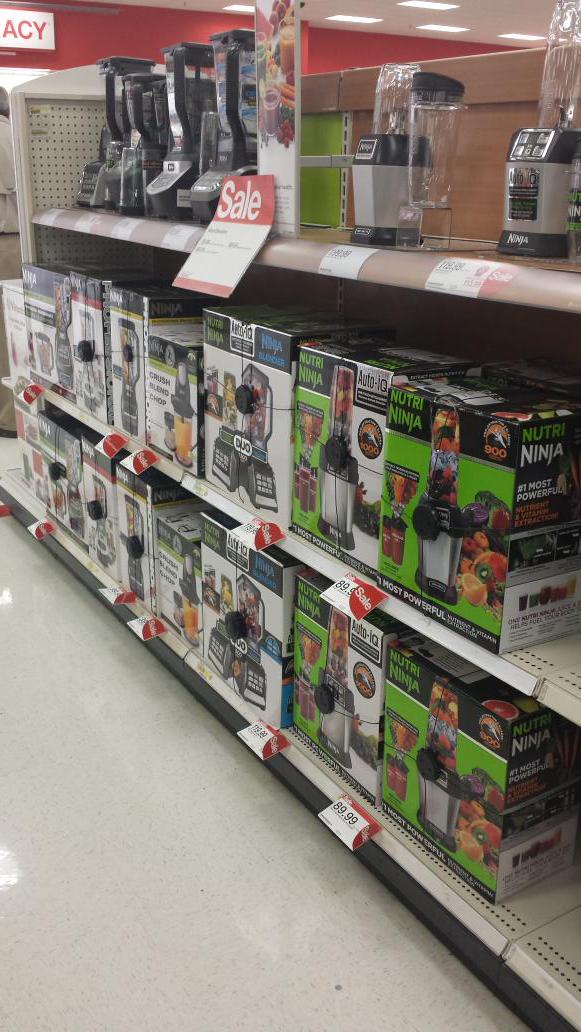 joeAPmaster's tweet photo. T-1812 merchandise protection Theft week!! #MarchOutShortage @ConnieDroge @AdamFroeber @crowderabby1 @ErinStecker http://t.co/gJsiQogfdp