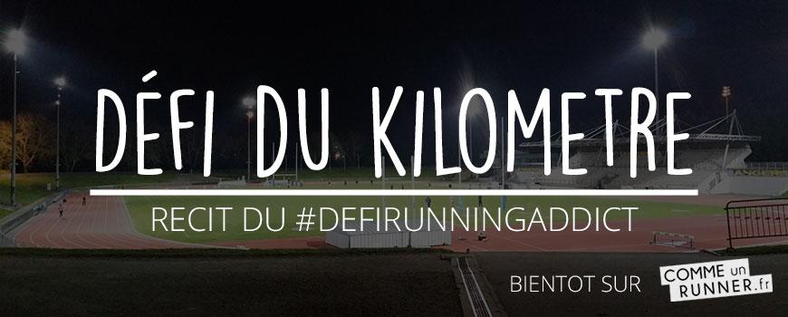 RunningAddictFr's tweet photo. Et un #defiRunningAddict de plus avec @commeUnRunner http://t.co/JZjMkllvFj http://t.co/GeNGgIj27J