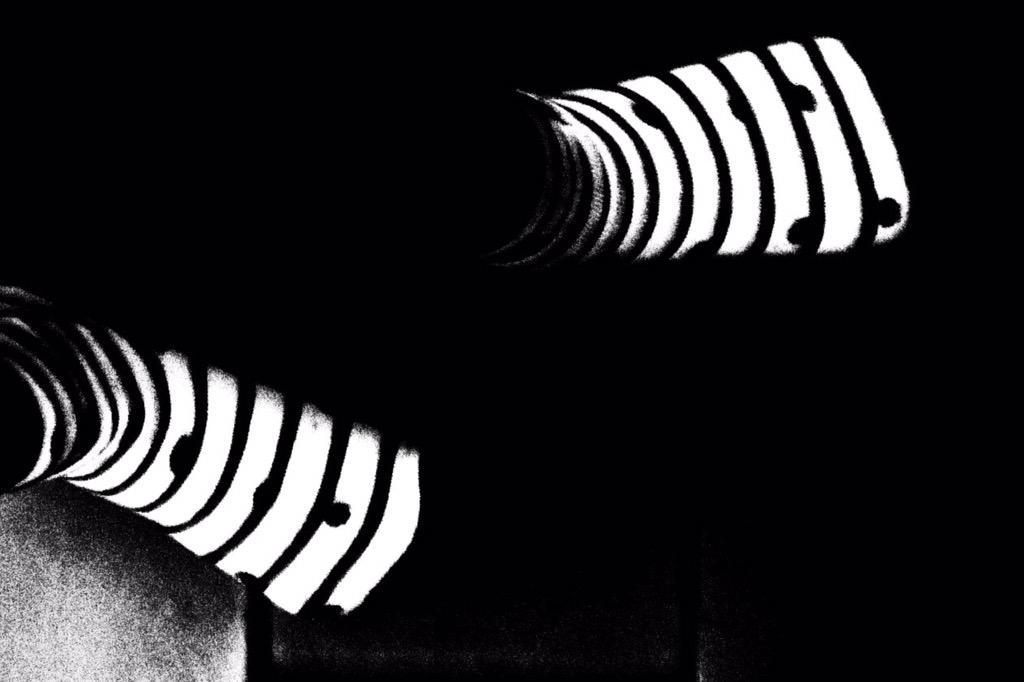 aspiritofplace's tweet photo. Workshop Series Term 1 "I love photos❤️" Miss I. Age 8. #mobilephotography #sydney #workshops #theappwhisperer http://t.co/4lUl7AZaHO