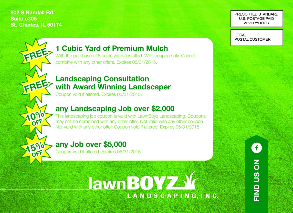 EDDMCheap's tweet image. Wholesale Prices to Public. Professional Graphic Design Available with Your EDDM Direct Mailing!  #directmail #EDDM