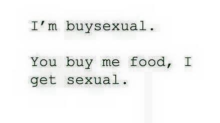 yourfavepsycho_'s tweet image. #TipsForGuys