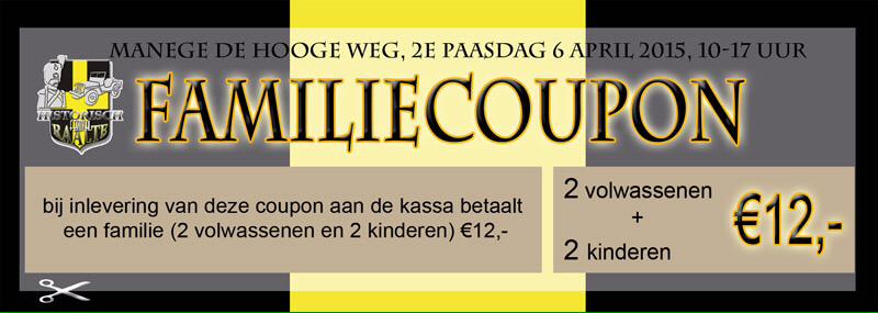 HistFestRaalte's tweet photo. @Twentenieuws @weekendjeweg @romantischweg Met korting aan de kassa http://t.co/2LPbLlb02O svp #RT http://t.co/UYOgsxoCUZ