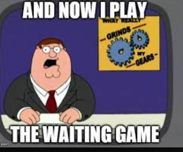 RustyComp's tweet image. #BabyUpdate