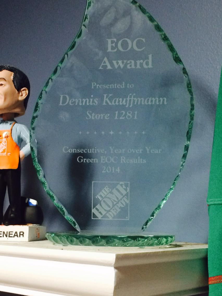 Dkauffmann1281's tweet photo. Thank you to the most amazing associates and allowing me to lead this great store!!!!!! http://t.co/Jtam0GBxEC