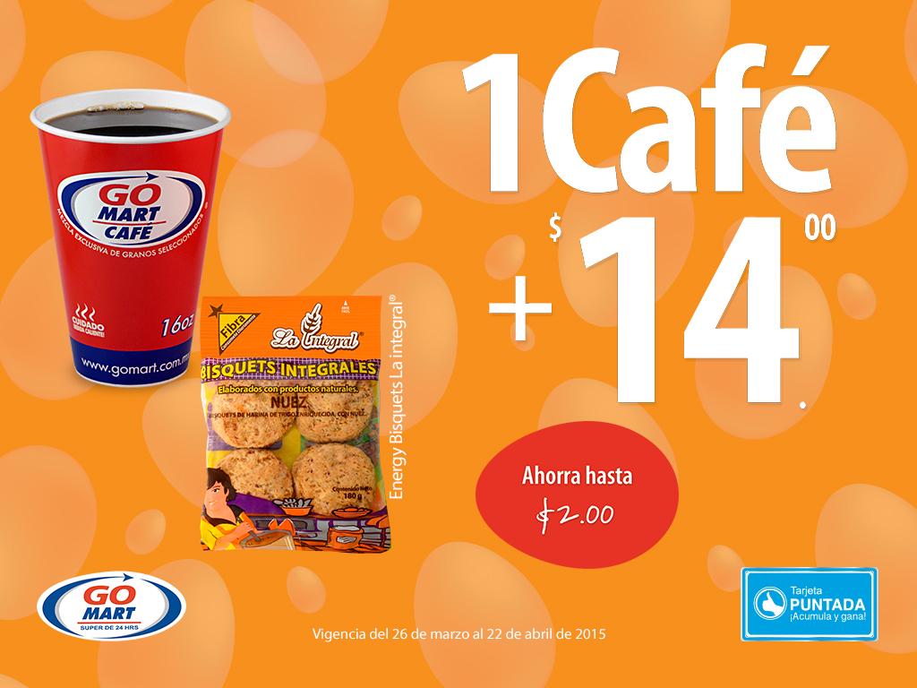 GOmart (@gomartmexico) on Twitter photo 