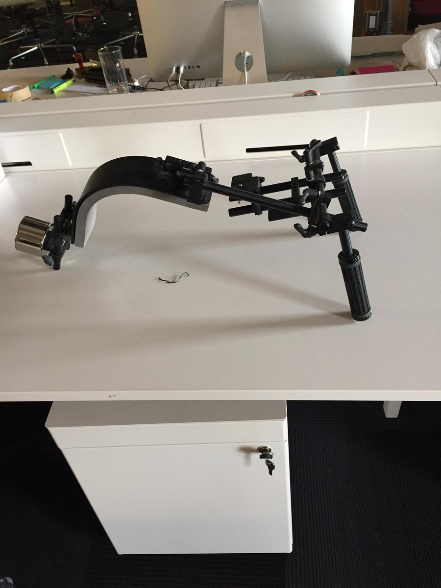 Teehan+Lax tweet media