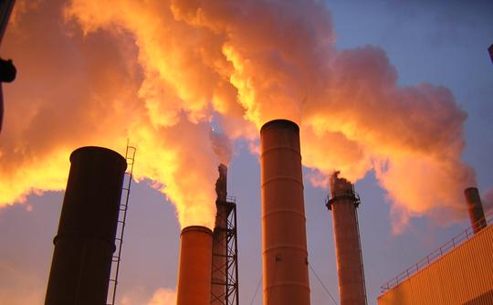 BusinessGreen's tweet photo. Two-thirds of the world's industrialised nations have now pledged emission cuts for #Paris2015 http://t.co/RaZIxedCxQ http://t.co/jBmBJxJzdH