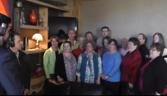 Ptbo_Canada's tweet photo. Episode 14 of "PTBOCanada Live With @Mike_Judson" @rileysptbo Is Live! -> http://t.co/kez4m5P7Jm http://t.co/qB7nkjiHuv