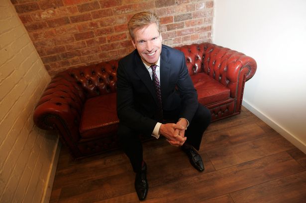 The Journal tweet media