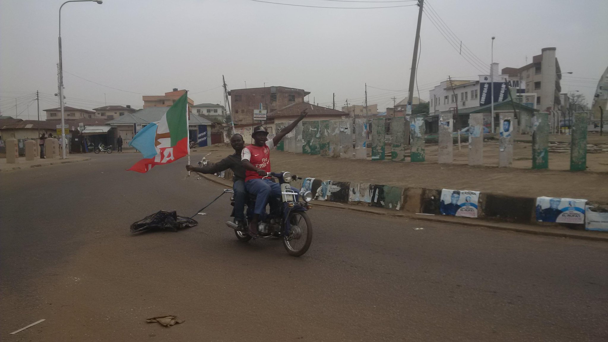 Embedded image permalink