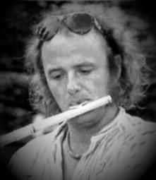 Happy 67th birthday Thijs van Leer, organist, flautist & founder of band    