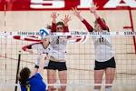 ykcgaming's tweet image. #Quick #Hits: #ArizonaFalls In #Regional #Final, #Stanford In bit.ly/1BIjHM0 #March312015
