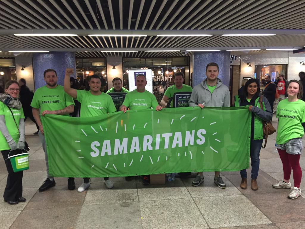 Land Sheriffs tweet media