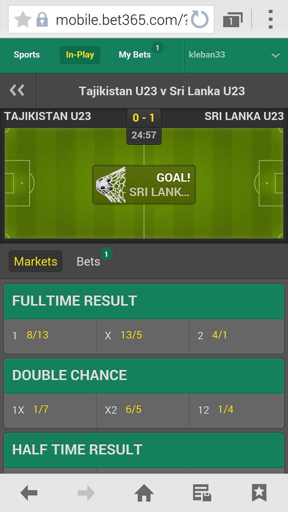 BoooooomTips's tweet image. Goooooooooooooaaal