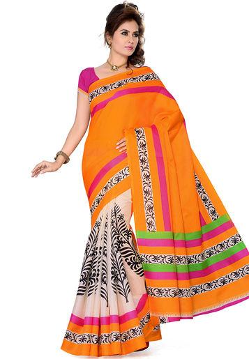 Dealstandotcom's tweet photo. #dealstan Choose from over 200 designs of #sarees @snapdeal starting at Rs. 499 only!

http://t.co/o4bdk1OHsX http://t.co/GWYTaJugdo