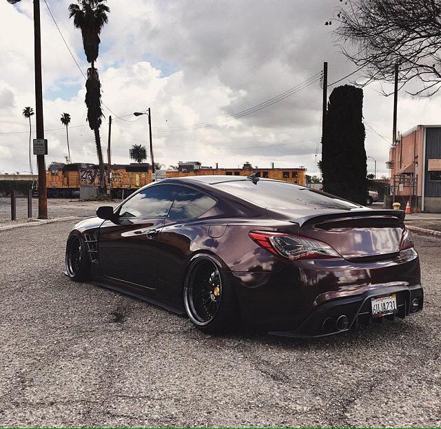 Dbreeezy96's tweet photo. 🌚 http://t.co/rLUGfucKWA
