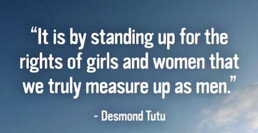 ArleneDickinson's tweet photo. This deserves a thousand RT's. 
(Via @GENERATION_W) http://t.co/yhJG85ACuc