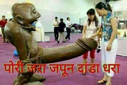 DjarotAdi's tweet photo. http://t.co/0FPQdgB6LP