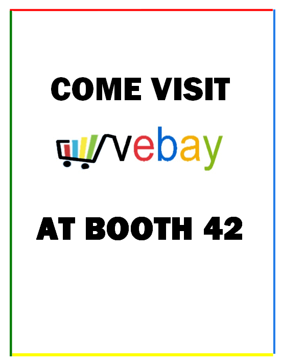 VEBay_'s tweet photo. Find us at The Virtual Enterprise Trade Show at the NYC Armory on April 15th! http://t.co/9Wp6IPKMN0
