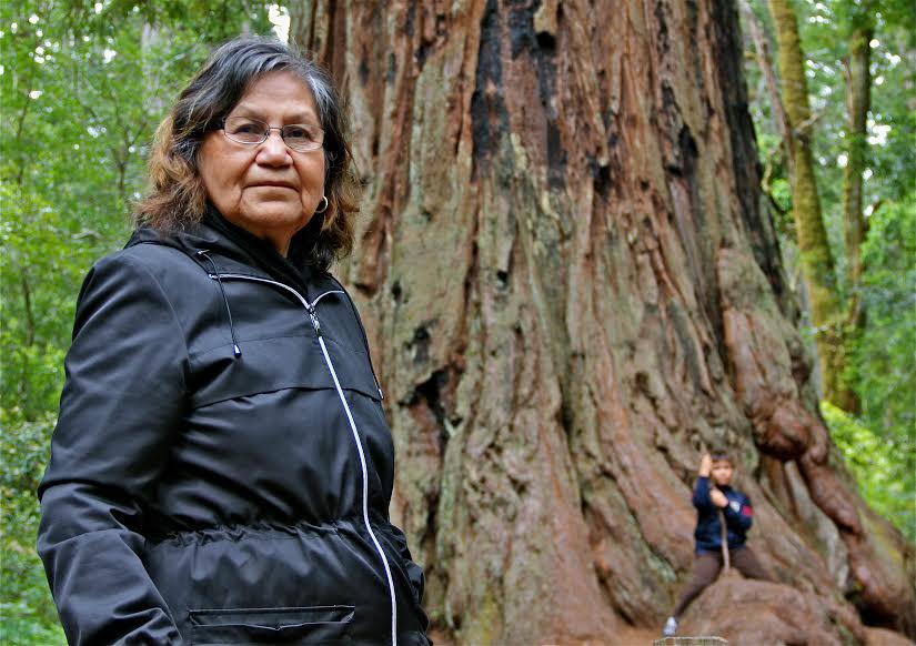 CBC's #IndigenousEyes photo contest: share your photos of elders &amp; seniors, win DSLR camera! cbc.ca/news/canada/br…