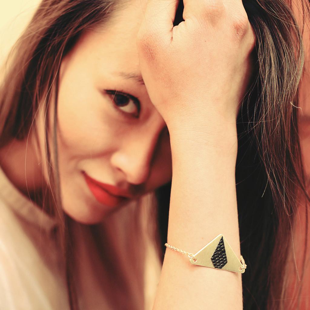 MonPetitPlus's tweet photo. La nouvelle co @CJBijoux est à retrouver sur l'E-Shop http://t.co/F065z6jBMD #bijoux #monpetitplus #charlyjames http://t.co/WJfA3A5ftf