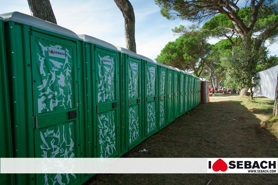 EcoserviziSnc's tweet image. @EcoserviziSnc #Sebach